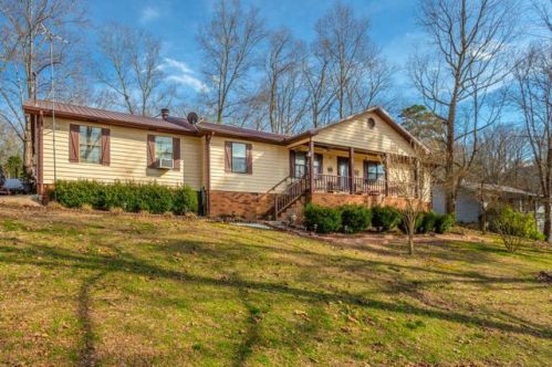 276 Edgemond Cir, Ringgold, GA 30736-5221