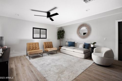 4115 Catalina Dr, Phoenix AZ 85015-6024 exterior