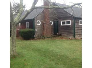 842 Falmouth Hwy, Falmouth, MA 02540-2118