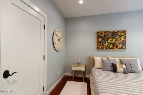 529 Cypress St, Phoenix AZ 85006-1840 exterior