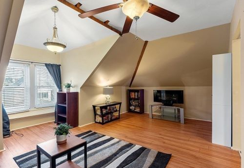 442 Central St, Winchendon MA 01475-1607 exterior