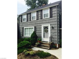 5015 Anderson Rd, Cleveland, OH 44124-1007