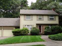 44 Verndale Rd, Newton, MA 02461-2114