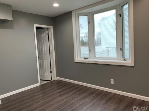 247 Cherry St, Carteret NJ 07008-1745 exterior