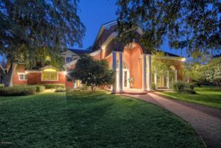 6019 Central Ave, Phoenix, AZ 85012-1230