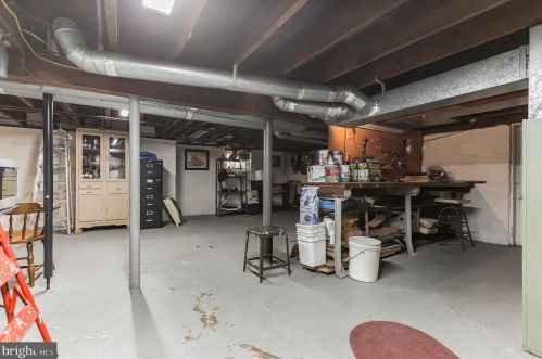 903 Belmont Ave, Camden NJ 08108-3220 exterior