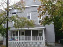 26 John St, Newton, MA 02459-2305