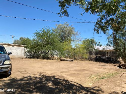 3224 Cypress St, Phoenix AZ 85008-2913 exterior