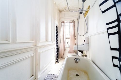 73 Tremont St, Taunton MA 02780-3083 exterior