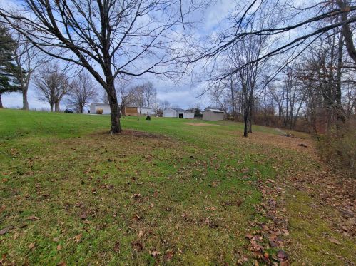 1963 Alexander Rd, Verona KY 41092-8221 exterior