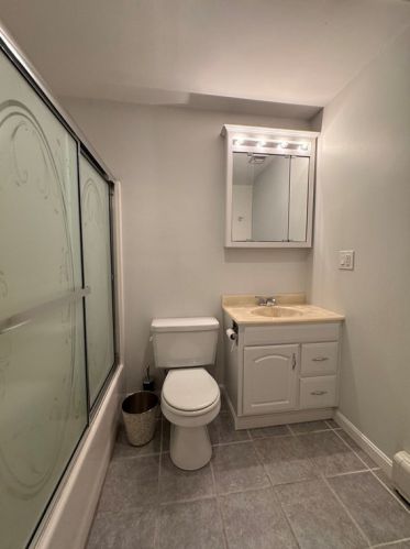 528 Essex Ave, Gloucester MA 01930-2005 exterior