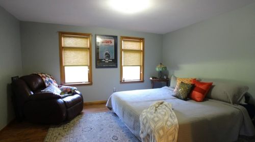 180 Hope St, Seekonk MA 02771-3001 exterior