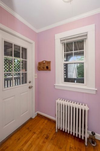 1769 Washington St, Braintree MA 02184-7918 exterior