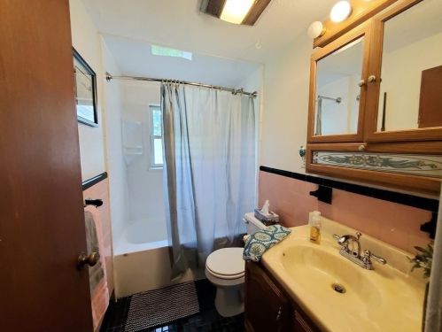 12 Brk St, Methuen MA 01844-5065 exterior