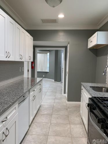 247 Cherry St, Carteret NJ 07008-1745 exterior