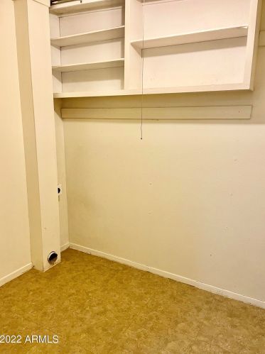 3729 Dunlap Ave, Phoenix AZ 85020-3025 exterior