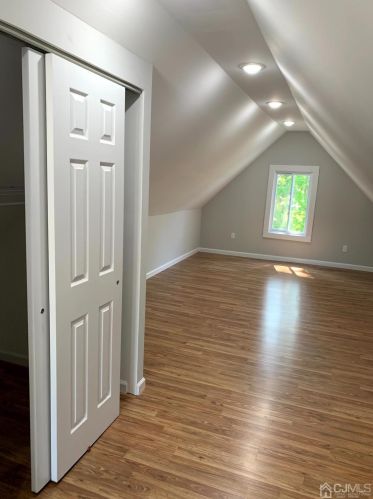 30 Emerson St, Carteret NJ  07008-2522 exterior