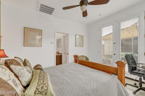 41515 Chase Oaks Way, Phoenix AZ 85086-1888 exterior