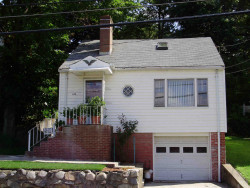 1136 Chestnut St, Newton, MA 02464-1309