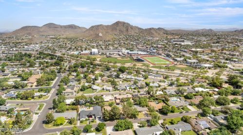 210 Butler Dr, Phoenix AZ 85051-4649 exterior