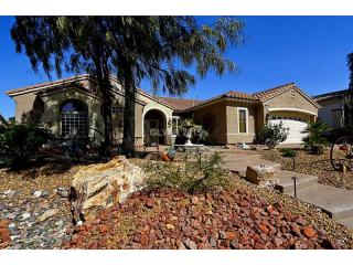 2964 Sumter Valley Cir, Henderson, NV 89052-6879
