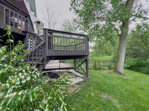 1240 131 Ct, Lemont IL exterior