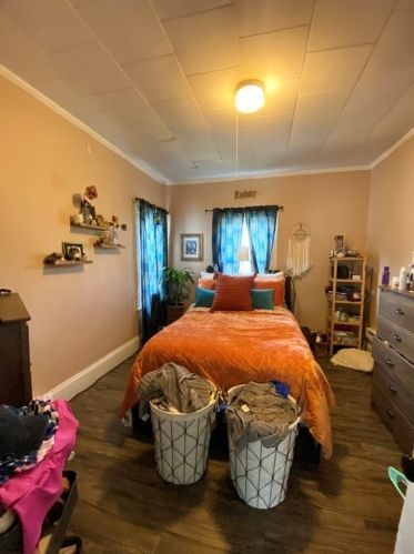 501 Bay St, Taunton MA 02780-1871 exterior