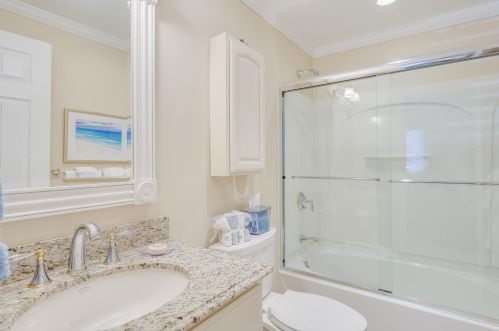 22 Keel De Sac, Falmouth MA 02540 exterior