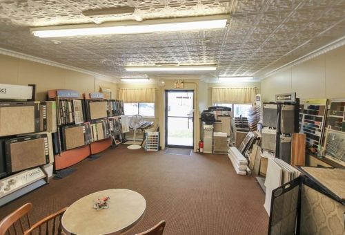 17 Pelham St, Methuen MA 01844-2017 exterior