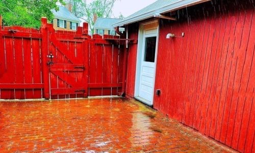 274 Main St, Acton MA 01720-3712 exterior