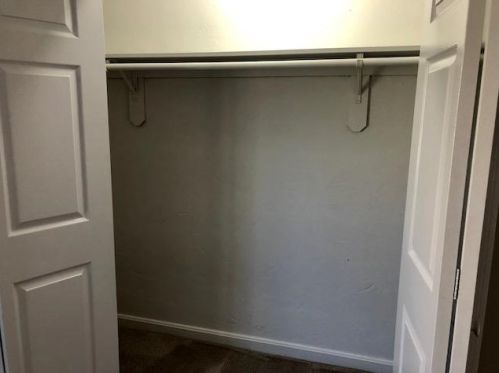 2 Englewood Dr, Harwich MA 02645-2737 exterior