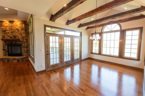 13305 Poole Rd, Verona KY 41092-9287 exterior