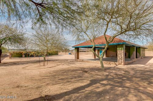 18825 28 St, Phoenix AZ 85008-5053 exterior