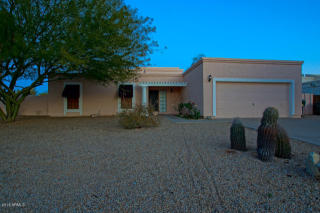 16021 47th Pl, Phoenix, AZ 85032-4261