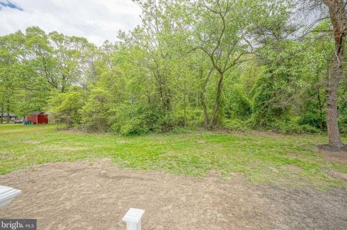 202 7th St, West Deptford NJ  08086-3125 exterior