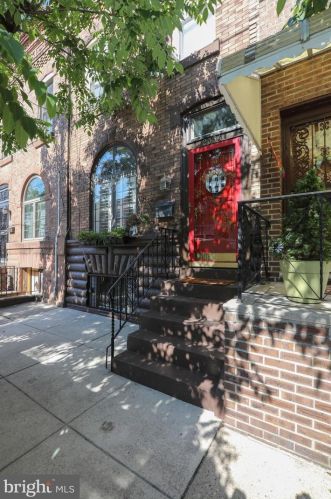 2334 16th St, Philadelphia, PA 19132-4401