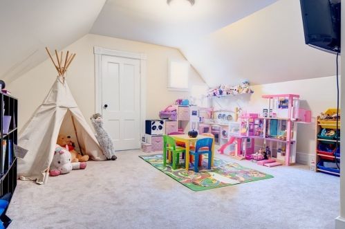 105 Oak St, Winchendon MA 01475-1538 exterior