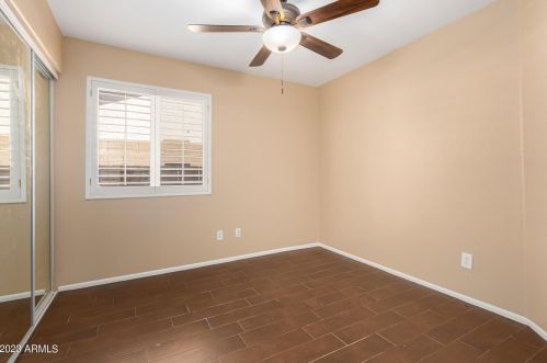 16637 29 St, Phoenix AZ 85032-3726 exterior