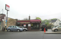 61 Waltham St, Newton, MA 02465-1357