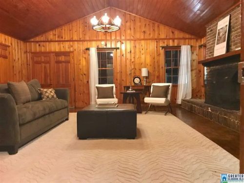 2617 Millwood Rd, Birmingham, AL 35243-2013