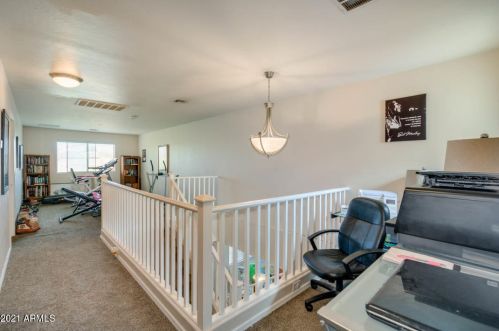 7412 37 Dr, Phoenix AZ 85053-2808 exterior