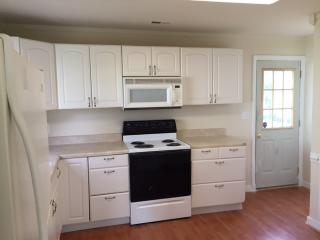 925 Barlen Dr, Richmond VA  23225-7305 exterior