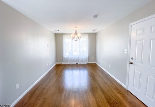 30 6th St, East Newark NJ  07029-1808 exterior