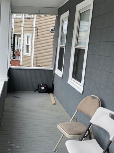 16 Clark St, Everett MA 02149-2009 exterior