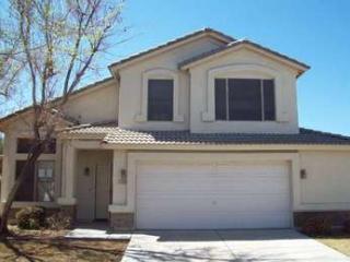 13016 30th Pl, Phoenix, AZ 85032-6575