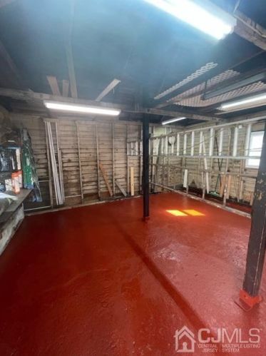 100 Emerson St, Carteret NJ  07008-2612 exterior