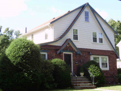 15 Freeman St, Newton, MA 02466-1205