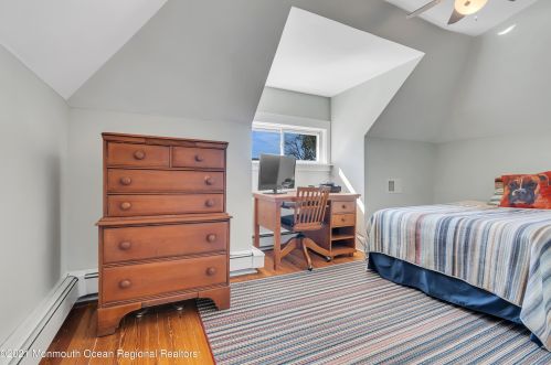 119 Pearl St, Tinton Falls NJ 07701-1522 exterior