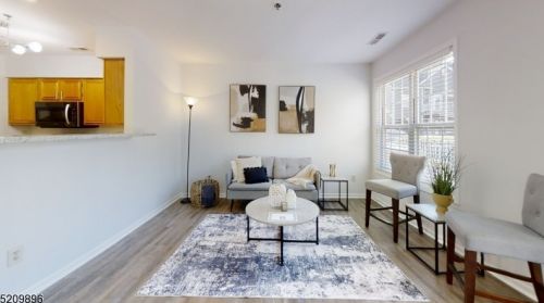 20 Midland Ave, Kearny NJ 07032-2783 exterior