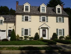 149 Dorset Rd, Newton, MA 02468-1453